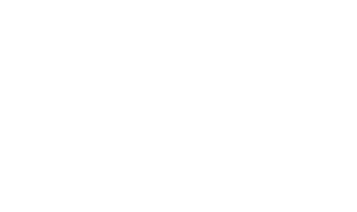 Seeking Roam Logo